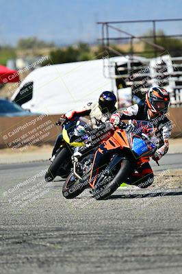 media/Apr-12-2025-TrackXperience (Sat) [[06d2a48708]]/Level 2/Session 2 (Turn 14 and Grid)/